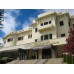 Khách sạn Đà Lạt Palace (Sofitel cũ) (5sao)